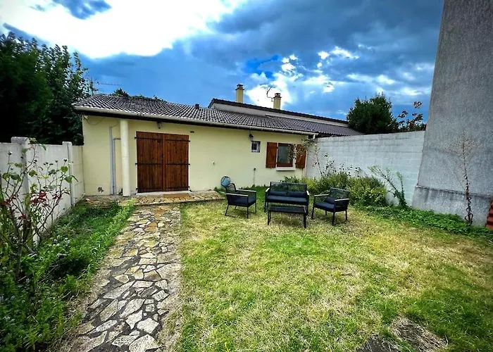 Little House