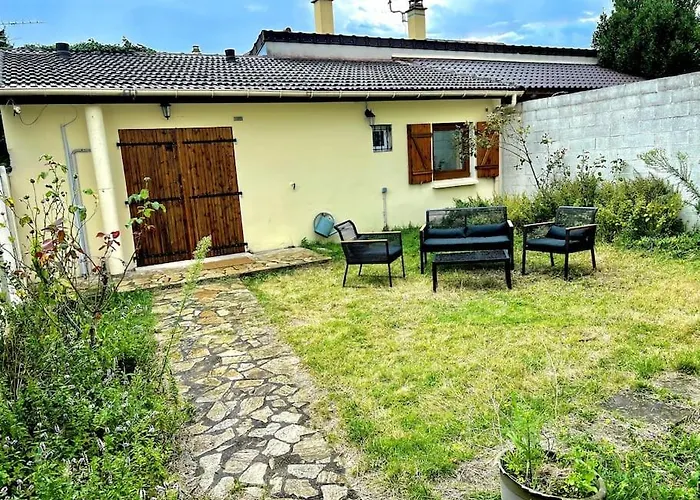 Little House