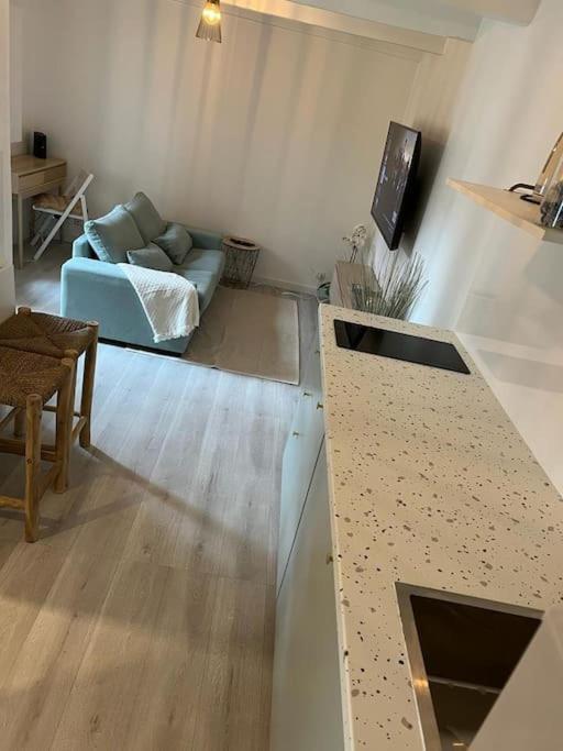 Little House * Drancy