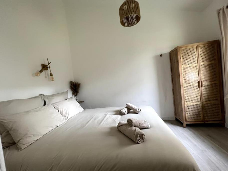 Casa vacanze Little House *