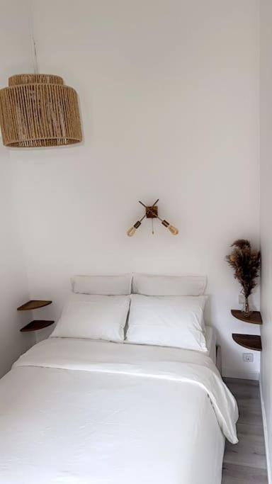Casa vacanze Little House *
